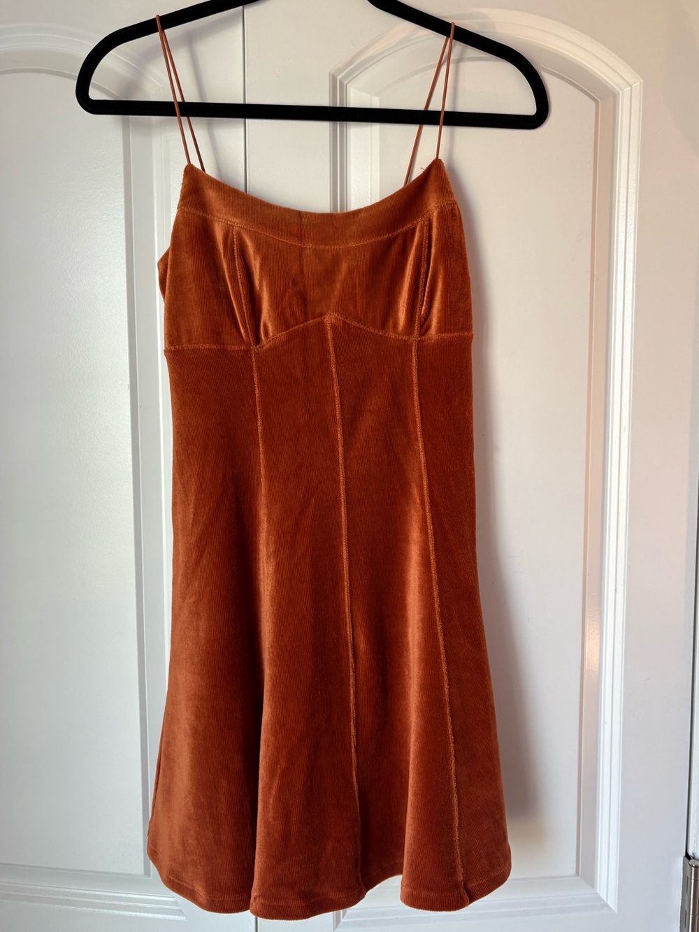 Wild Fable Mini Dress